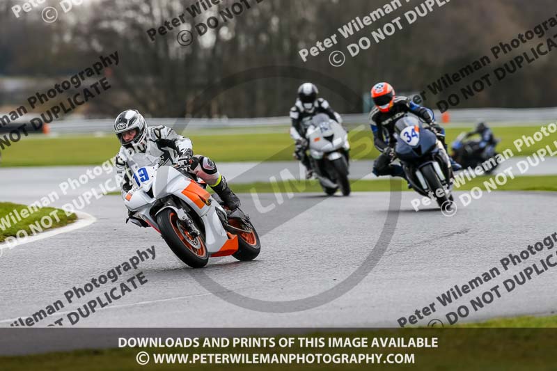 Oulton Park 14th March 2020;PJ Motorsport Photography 2020;anglesey;brands hatch;cadwell park;croft;donington park;enduro digital images;event digital images;eventdigitalimages;mallory;no limits;oulton park;peter wileman photography;racing digital images;silverstone;snetterton;trackday digital images;trackday photos;vmcc banbury run;welsh 2 day enduro
